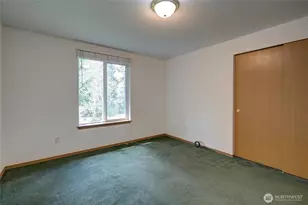 141 W Lost Lake View Dr, Shelton, WA 98584 - Photo 22