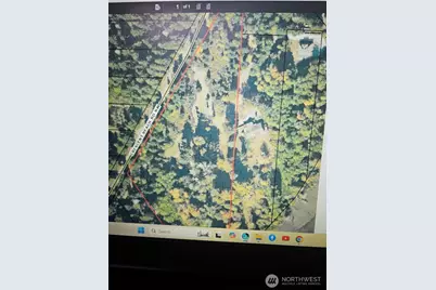 0 Xxx Crescent Beach Road NW, Vaughn, WA 98394 - Photo 12