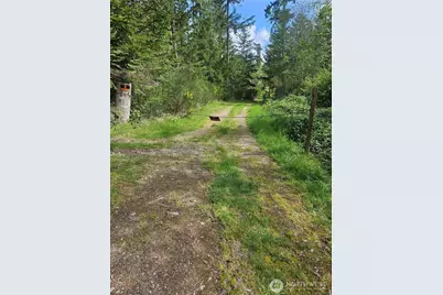 0 Xxx Crescent Beach Road NW, Vaughn, WA 98394 - Photo 4