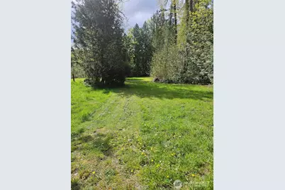 0 Xxx Crescent Beach Road NW, Vaughn, WA 98394 - Photo 8