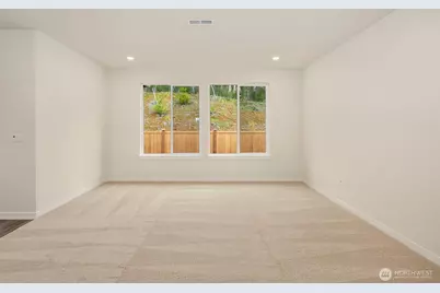 23743 Marinwood Circle NE #02812, Kingston, WA 98346 - Photo 8