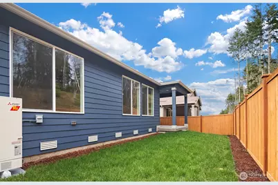 23743 Marinwood Circle NE #02812, Kingston, WA 98346 - Photo 16