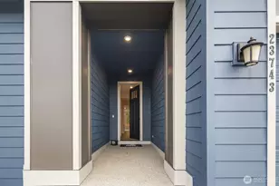 23743 Marinwood Cir NE, Kingston, WA 98346 - Photo 2