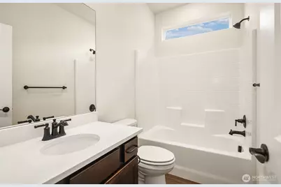 23743 Marinwood Circle NE #02812, Kingston, WA 98346 - Photo 4