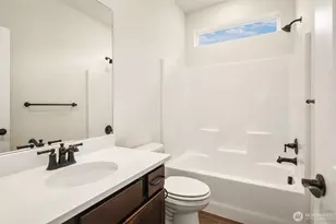 23743 Marinwood Cir NE, Kingston, WA 98346 - Photo 4