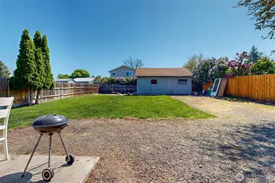 [Address not provided], Milton-Freewater, OR 97862 - Photo 32