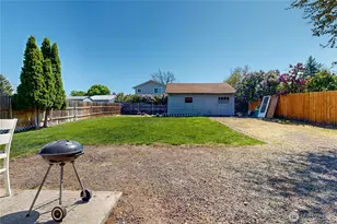 [Address not provided], Milton-Freewater, OR 97862 - Photo 32