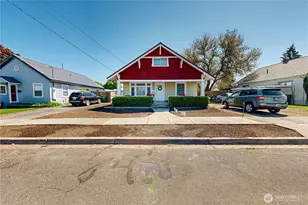 [Address not provided], Milton-Freewater, OR 97862 - Photo 40