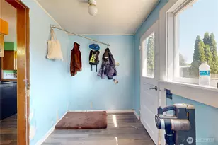 [Address not provided], Milton-Freewater, OR 97862 - Photo 20