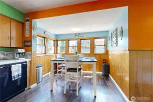 [Address not provided], Milton-Freewater, OR 97862 - Photo 10