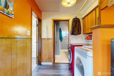 [Address not provided], Milton-Freewater, OR 97862 - Photo 16