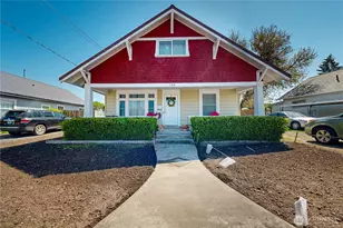 [Address not provided], Milton-Freewater, OR 97862 - Photo 38