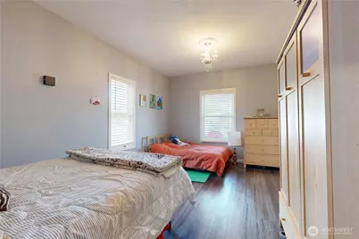 [Address not provided], Milton-Freewater, OR 97862 - Photo 24