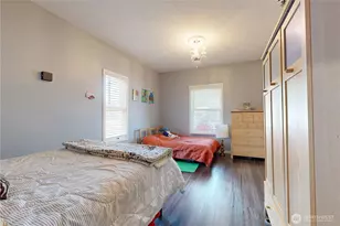 [Address not provided], Milton-Freewater, OR 97862 - Photo 24