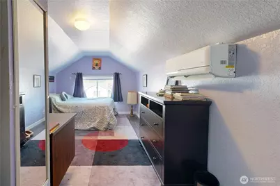 [Address not provided], Milton-Freewater, OR 97862 - Photo 28