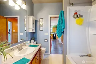 [Address not provided], Milton-Freewater, OR 97862 - Photo 18