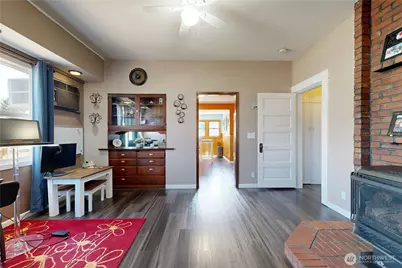 [Address not provided], Milton-Freewater, OR 97862 - Photo 6