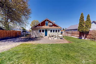 [Address not provided], Milton-Freewater, OR 97862 - Photo 36