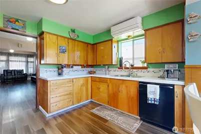 [Address not provided], Milton-Freewater, OR 97862 - Photo 12