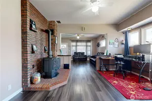 [Address not provided], Milton-Freewater, OR 97862 - Photo 8