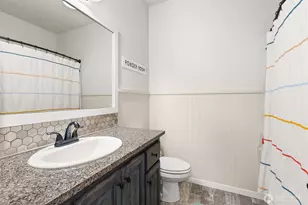 123 Zephyr Dr, Silverlake, WA 98645 - Photo 26