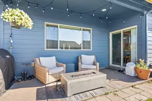 123 Zephyr Dr, Silverlake, WA 98645 - Photo 30