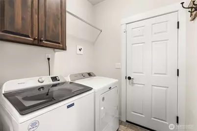 123 Zephyr Drive, Silverlake, WA 98645 - Photo 28