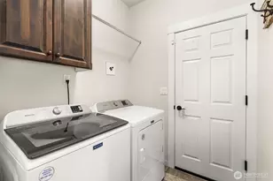 123 Zephyr Dr, Silverlake, WA 98645 - Photo 28