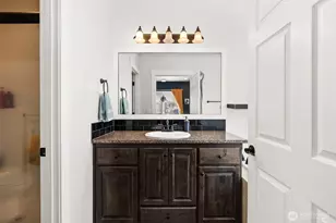 123 Zephyr Dr, Silverlake, WA 98645 - Photo 22