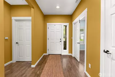 123 Zephyr Drive, Silverlake, WA 98645 - Photo 10