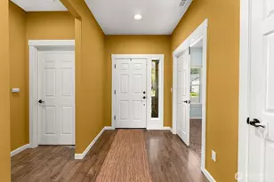 123 Zephyr Dr, Silverlake, WA 98645 - Photo 10