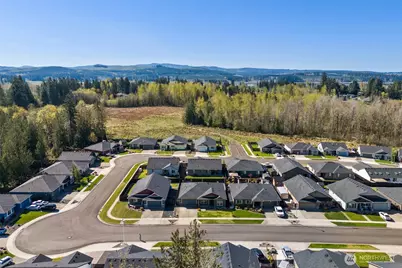 123 Zephyr Drive, Silverlake, WA 98645 - Photo 6