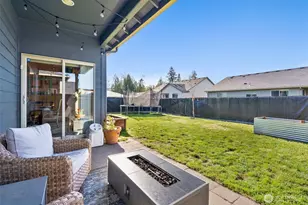 123 Zephyr Dr, Silverlake, WA 98645 - Photo 32