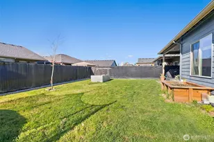 123 Zephyr Dr, Silverlake, WA 98645 - Photo 34