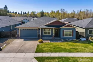 123 Zephyr Dr, Silverlake, WA 98645 - Photo 4