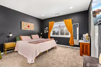 123 Zephyr Drive, Silverlake, WA 98645 - Photo 20