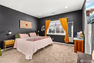 123 Zephyr Dr, Silverlake, WA 98645 - Photo 20