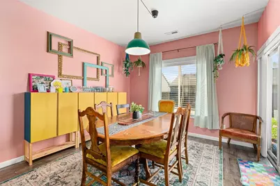 123 Zephyr Drive, Silverlake, WA 98645 - Photo 18