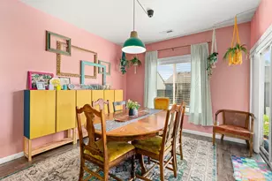 123 Zephyr Dr, Silverlake, WA 98645 - Photo 18