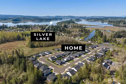 123 Zephyr Drive, Silverlake, WA 98645 - Photo 38