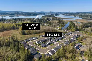 123 Zephyr Dr, Silverlake, WA 98645 - Photo 38