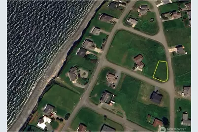 0 Hacienda Drive, Coupeville, WA 98239 - Photo 1