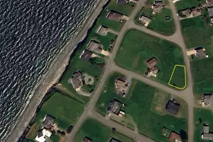 0 Hacienda Dr, Coupeville, WA 98239 - Photo 1