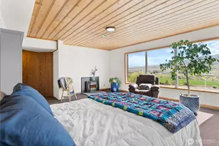 940 Sunrise Heights Rd, Okanogan, WA 98840 - Photo 26