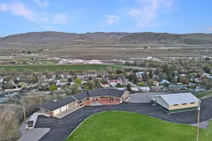 940 Sunrise Heights Rd, Okanogan, WA 98840 - Photo 1