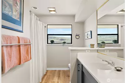 940 Sunrise Heights Road, Okanogan, WA 98840 - Photo 24