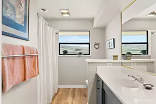 940 Sunrise Heights Rd, Okanogan, WA 98840 - Photo 24