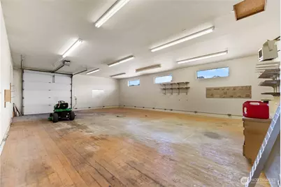 940 Sunrise Heights Road, Okanogan, WA 98840 - Photo 34