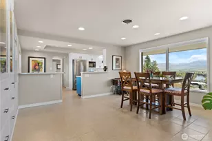 940 Sunrise Heights Rd, Okanogan, WA 98840 - Photo 10