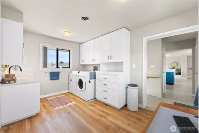 940 Sunrise Heights Road, Okanogan, WA 98840 - Photo 18